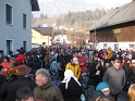 bild (153)